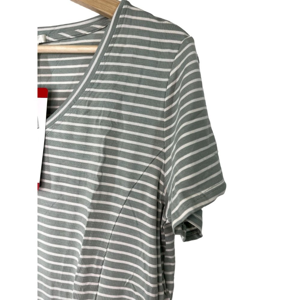 MATTY M - Picture 5 of 6